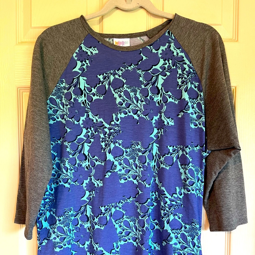 Lularoe Randy